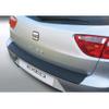 RGM Rearguard to fit Seat Exeo ST Combi/Estate (from Jul 2009 to Oct 2013)
