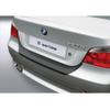 RGM Rearguard to fit BMW E60 5 Series 4 Door SE (from 2003 to Feb 2010)