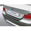 Rearguard BMW E60 5 Series 4 Door SE (from 2003 to Feb 2010)
