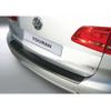 RGM Rearguard to fit Volkswagen Touran (from Aug 2010 to Aug 2015)