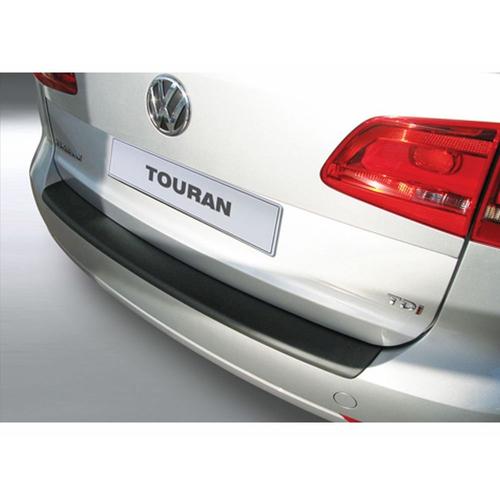 Rearguard Volkswagen Touran (from Aug 2010 to Aug 2015)