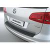 RGM Rearguard to fit Volkswagen Sharan (from Sep 2010 onwards)