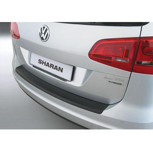 Rearguard Volkswagen Sharan (from Sep 2010 onwards)
