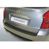 RGM Rearguard to fit SsangYong Korando/Actyon (from Jan 2011 to Aug 2019)
