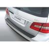 RGM Rearguard to fit Mercedes E Class W212T Touring SE/AMG Line (from Nov 2009 to Mar 2013)