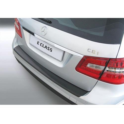 Rearguard Mercedes E Class W212T Touring SE/AMG Line (from Nov 2009 to Mar 2013)