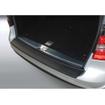 Rearguard Mercedes E Class W212T Touring SE/AMG Line (from Nov 2009 to Mar 2013)