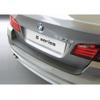 RGM Rearguard to fit BMW F10 5 Series 4 Door Saloon SE/Sport/Luxury (from May 2010 to Sep 2016)