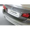 Rearguard BMW F10 5 Series 4 Door Saloon SE/Sport/Luxury (from May 2010 to Sep 2016)