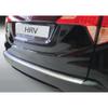 RGM Rearguard to fit Honda HR-V (Not Sport) (from Sep 2015 to 2022)