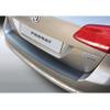 RGM Rearguard to fit Volkswagen Passat B7 Variant/Estate (from Nov 2010 to Oct 2014)