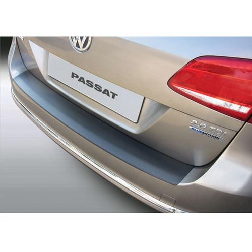 Rearguard Volkswagen Passat B7 Variant/Estate (from Nov 2010 to Oct 2014)