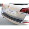 RGM Rearguard to fit Opel Astra ‘J’ Sports Tourer (from Dec 2010 to Aug 2012)