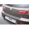 RGM Rearguard to fit Alfa Romeo 159 Sport Wagon/Estate (from Mar 2006 to Dec 2011)