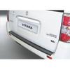 RGM Rearguard to fit Suzuki Grand Vitara (Without Rear Door Spare Wheel) (from Jun 2010 to Feb 2015)