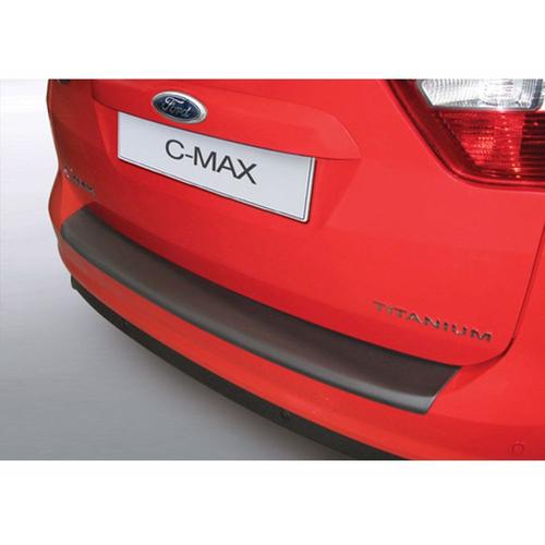 Rearguard Ford C Max (from Dec 2010 to May 2015)