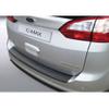 RGM Rearguard to fit Ford Grand C Max (from Dec 2010 to May 2015)