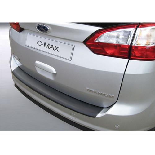 Rearguard Ford Grand C Max (from Dec 2010 to May 2015)