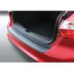 Rearguard Ford Focus 5 Door/ST (from Jun 2011 to Jul 2014)