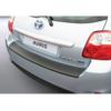 RGM Rearguard to fit Toyota Auris 3/5 Door (from Mar 2010 to Dec 2012)