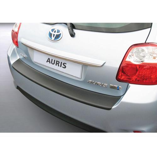 Rearguard Toyota Auris 3/5 Door (from Mar 2010 to Dec 2012)