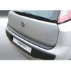 RGM Rearguard to fit Fiat Punto Evo 3/5 Door (from Oct 2009 to Dec 2011)