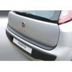 Rearguard Fiat Punto Evo 3/5 Door (from Oct 2009 to Dec 2011)