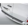 RGM Rearguard to fit Mercedes Citan 110/111/113 (Not 109) (from Sep 2012 to 2021)