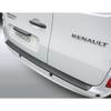 RGM Rearguard to fit Renault Kangoo (from Jan 2011 to 2021)