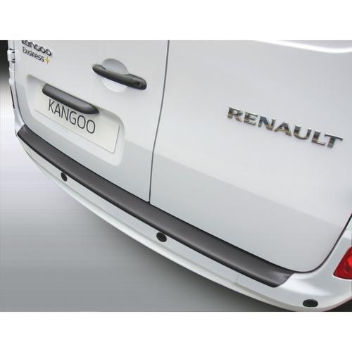 Rearguard Renault Kangoo (from Jan 2011 to 2021)