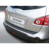 RGM Rearguard to fit Nissan Qashqai Plus 2 (up to Feb 2014)