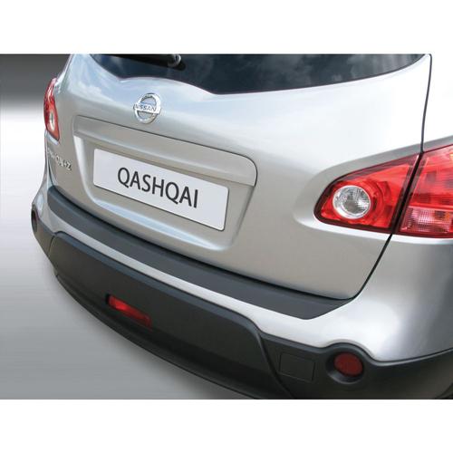 Rearguard Nissan Qashqai Plus 2 (up to Feb 2014)