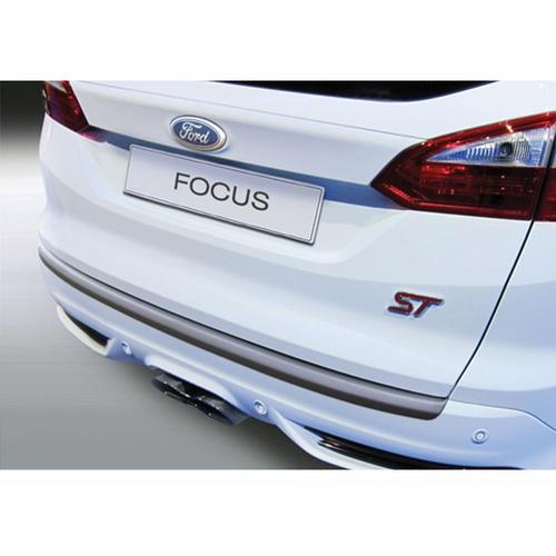 Rearguard Ford Focus Active/Estate/Turnier inc. ST (from May 2011 to Aug 2018)