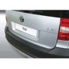 RGM Rearguard to fit Skoda Yeti (from Aug 2009 to Sep 2013)