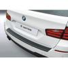 RGM Rearguard to fit BMW F11 5 Series Touring SE/Sport/Luxury/‘M’ Sport (from May 2010 to May 2017)
