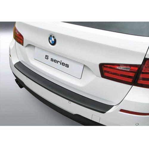Rearguard BMW F11 5 Series Touring SE/Sport/Luxury/‘M’ Sport (from May 2010 to May 2017)
