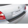 RGM Rearguard to fit Skoda Fabia MKII 5 Door (from Apr 2010 to Oct 2014)
