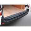 RGM Rearguard to fit Opel Movano (from Jul 2010 onwards)