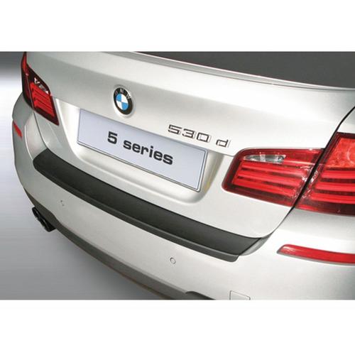 Rearguard BMW F10 5 Series 4 Door Saloon ‘M’ Sport (from May 2010 to Sep 2016)