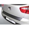 RGM Rearguard to fit Kia Rio 3/5 Door (from Sep 2011 to Dec 2014)