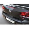 RGM Rearguard to fit Volkswagen Golf Cabriolet 2 Door (from Jun 2011 onwards)
