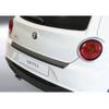 RGM Rearguard to fit Alfa Romeo Mito (from Sep 2008 onwards)