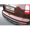 RGM Rearguard to fit Honda Cr-V (from Jan 2010 to Oct 2012)