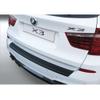 RGM Rearguard to fit BMW F25 X3 ‘M’ Sport/SE (from Nov 2010 to Mar 2014)