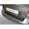 RGM Rearguard to fit Volvo S40 (from Jun 2007 to May 2012)