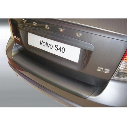 Rearguard Volvo S40 (from Jun 2007 to May 2012)