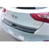 RGM Rearguard to fit Hyundai i30/Elantra 5 Door (from Mar 2012 to Dec 2016)