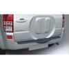 RGM Rearguard to fit Suzuki Grand Vitara (With Rear Door Spare Wheel) (from Sep 2005 to Feb 2015)