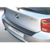 RGM Rearguard to fit BMW F20 1 Series 3/5 Door SE/Sport (from Sep 2011 to Feb 2015)