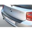 Rearguard BMW F20 1 Series 3/5 Door SE/Sport (from Sep 2011 to Feb 2015)